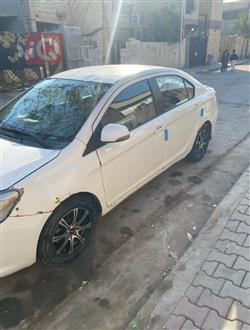 جريت وول فوليكس سي 30